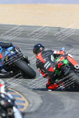 media/Feb-01-2025-Race Pace (Sat) [[cc4130fd98]]/1-Verified/3-Turn 10 Backside (1040am)/